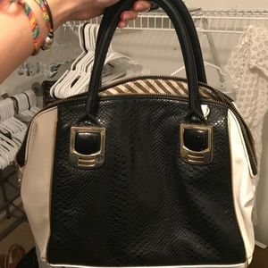 Steve Madden Purse